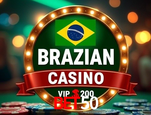 Jogos Mesa BET50