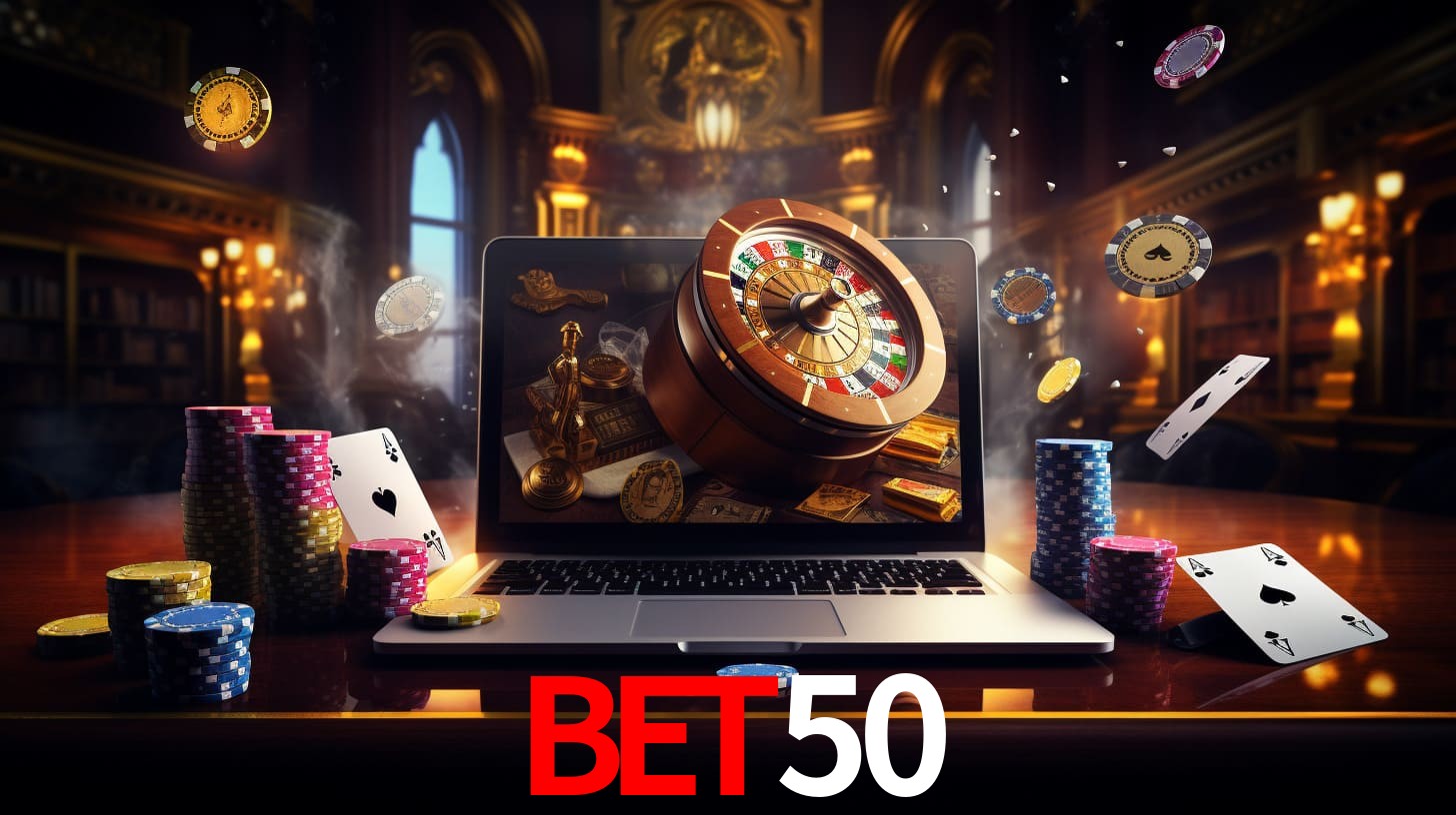Tournaments BET50