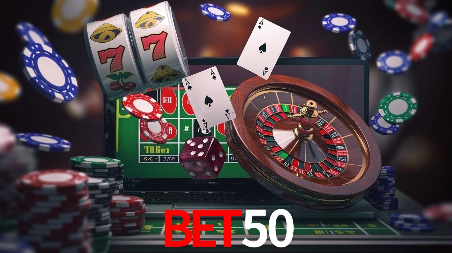 BET50
