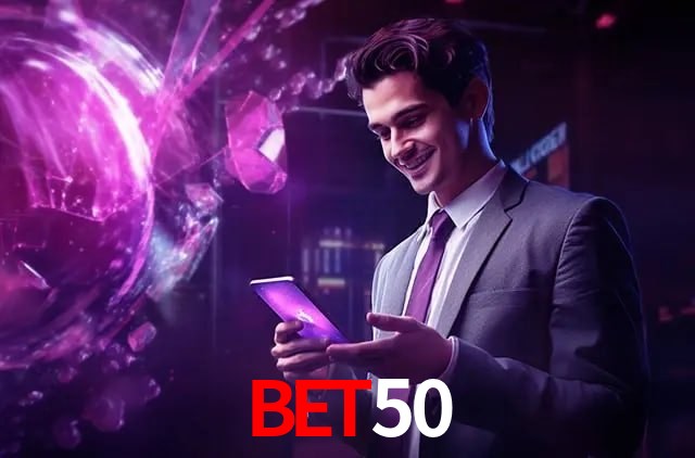 Football Betting BET50