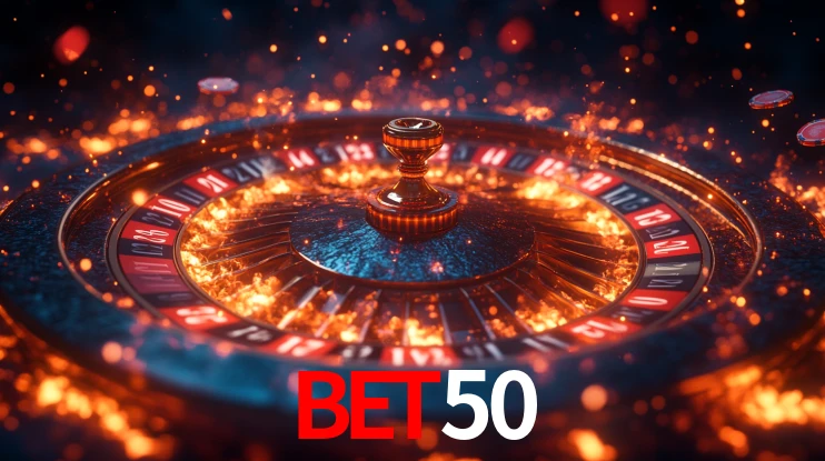 BET50