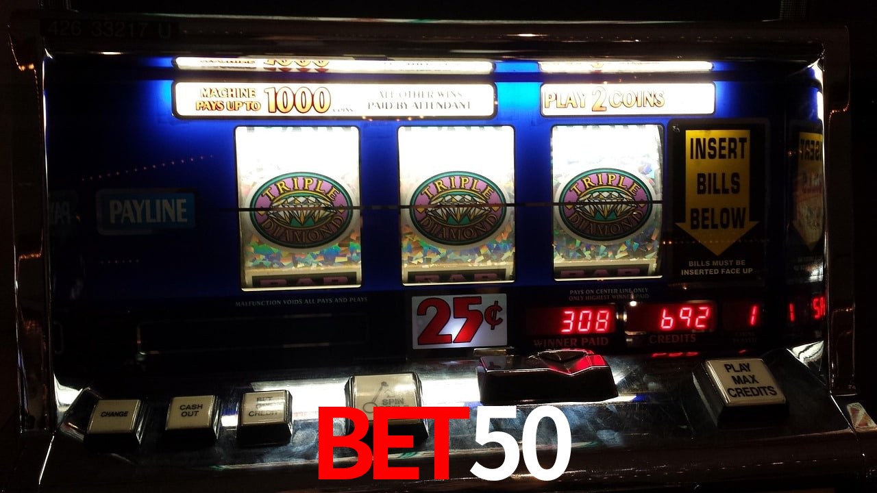 Crash Games Strategies BET50
