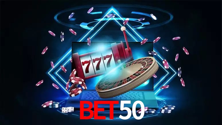 BET50 RTP transparência