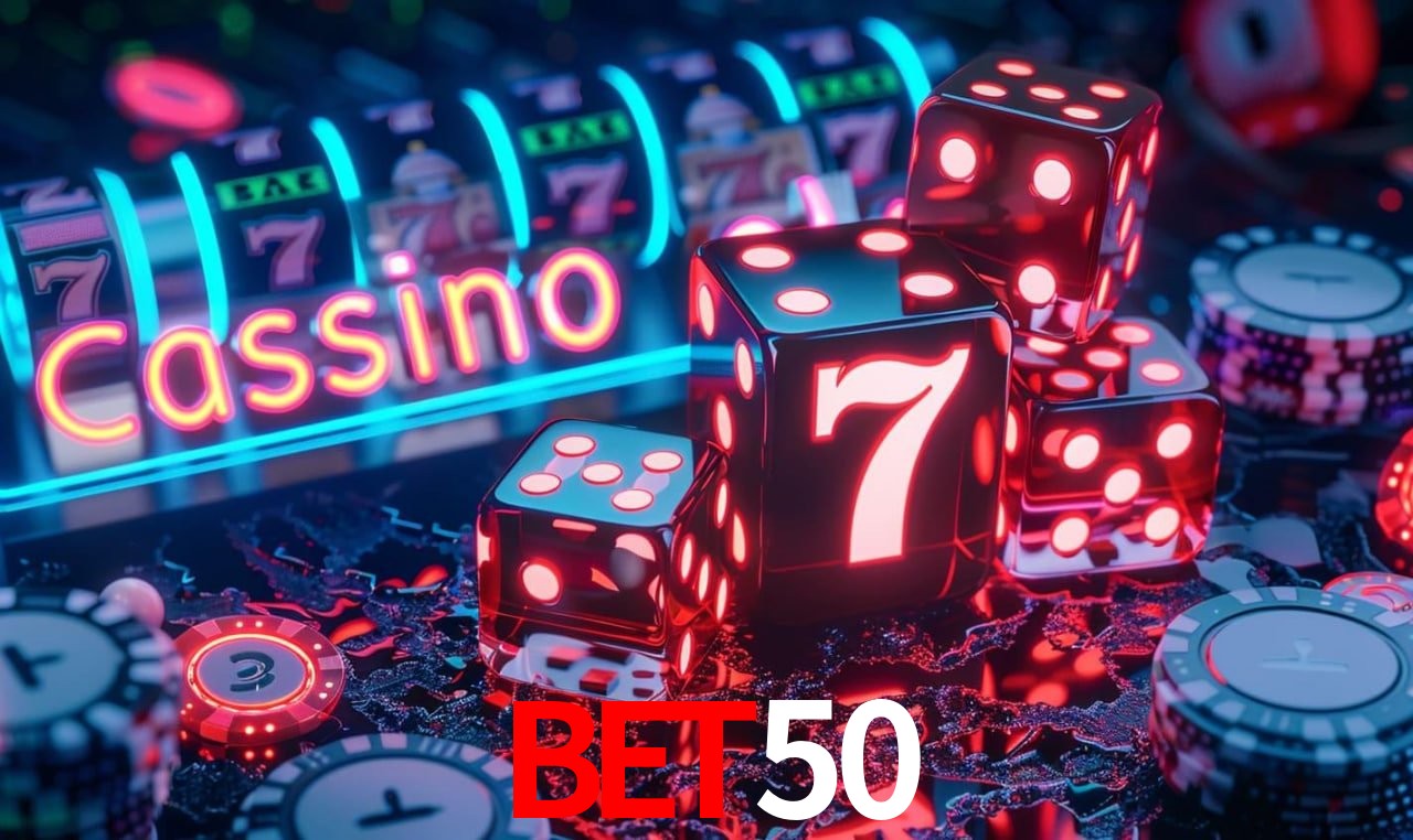 Experiência VIP BET50