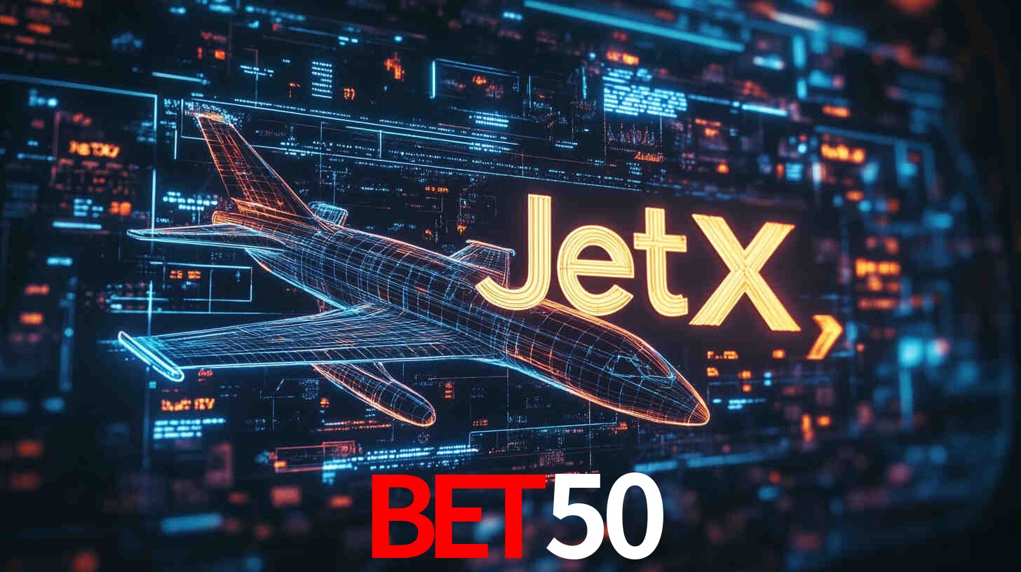 App Premium BET50