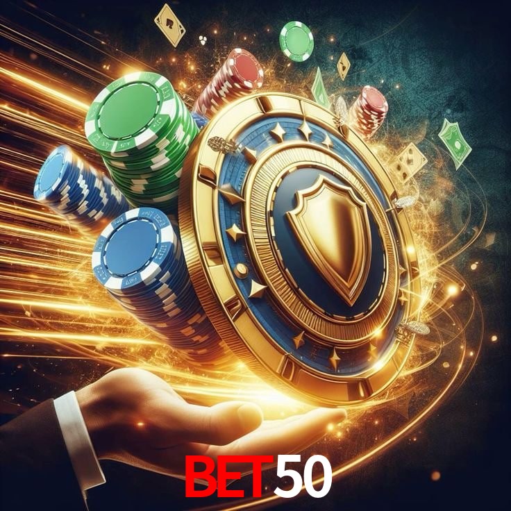 Eventos BET50