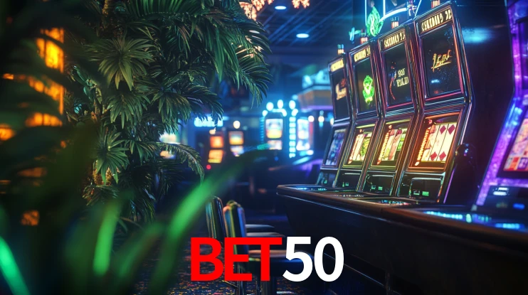 Programa VIP BET50