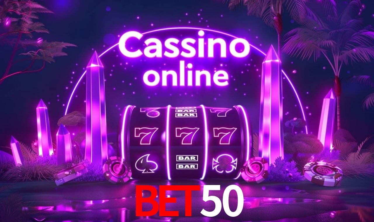 slot_StarlightPrincess