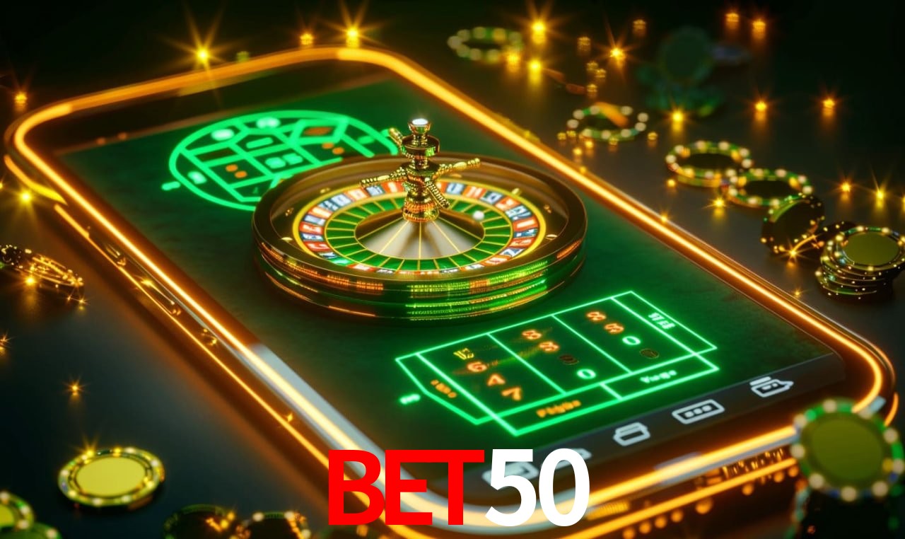 Benefícios VIP BET50