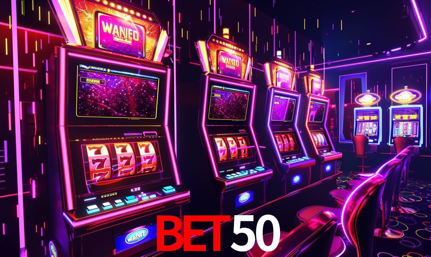 Interface Premium BET50