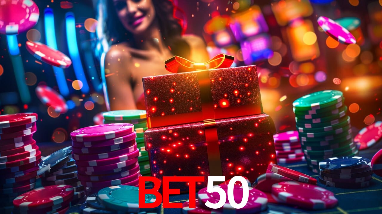Estratégias Crash Games BET50