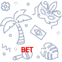 Instalar BET50 Mac