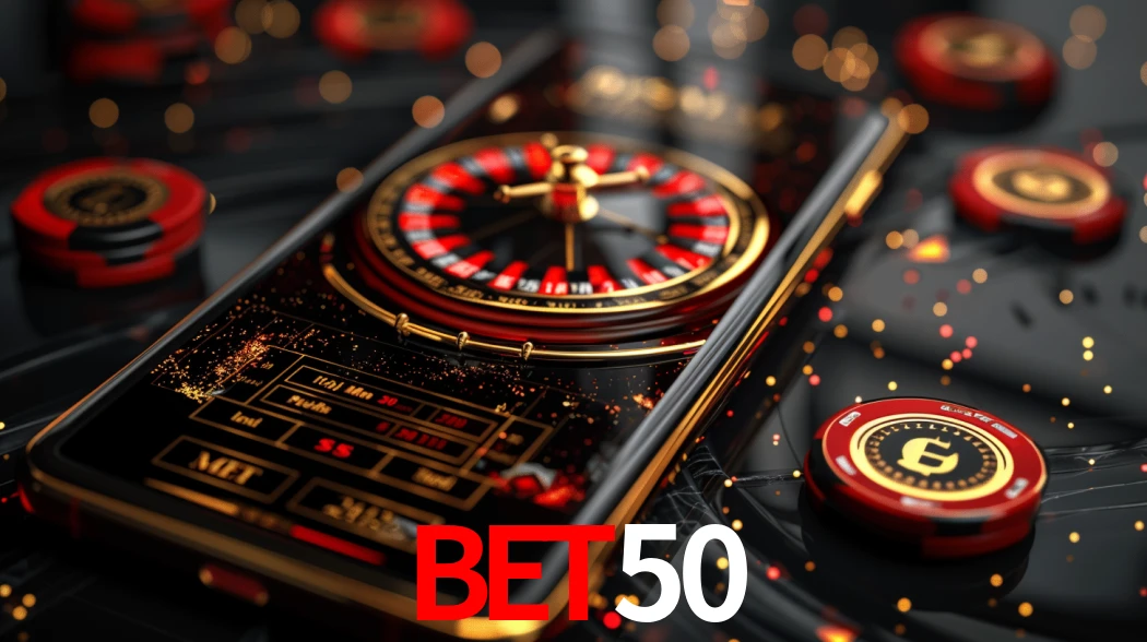 2FA Security BET50