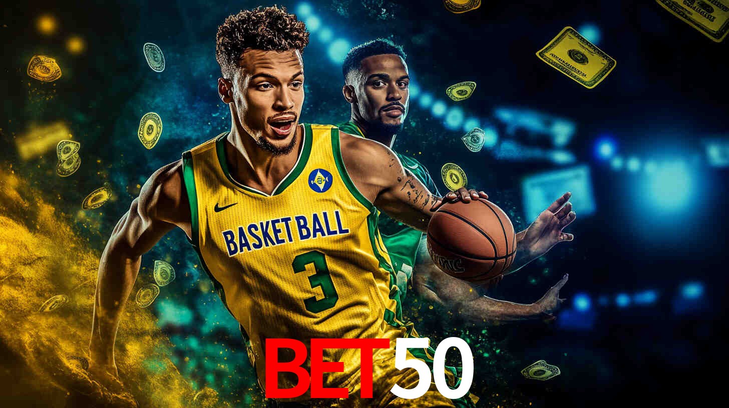 Suporte Download BET50