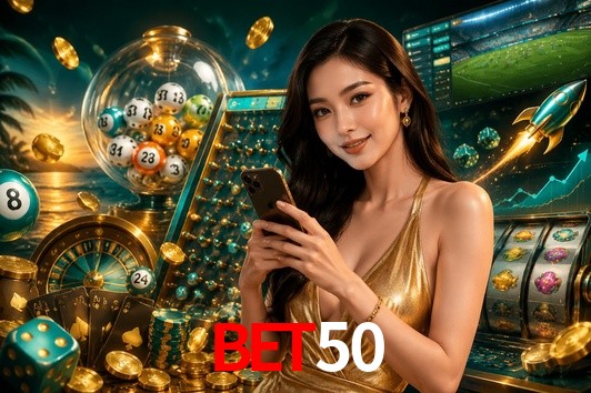Security Systems BET50