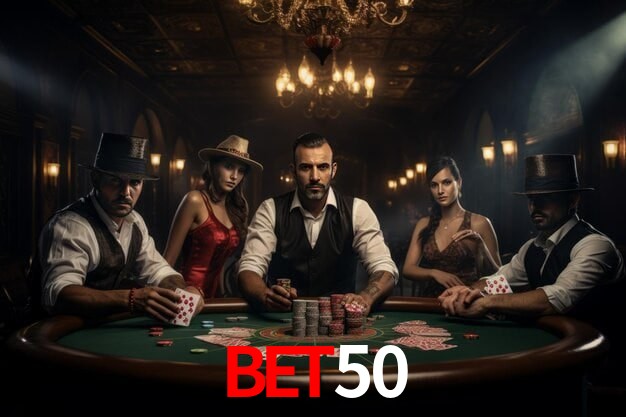 Estatísticas Crash Games BET50