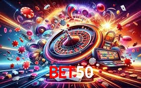 Aviator - Crash game popular na BET50