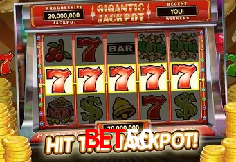 Apostas Esportivas na BET50: Um Guia Completo