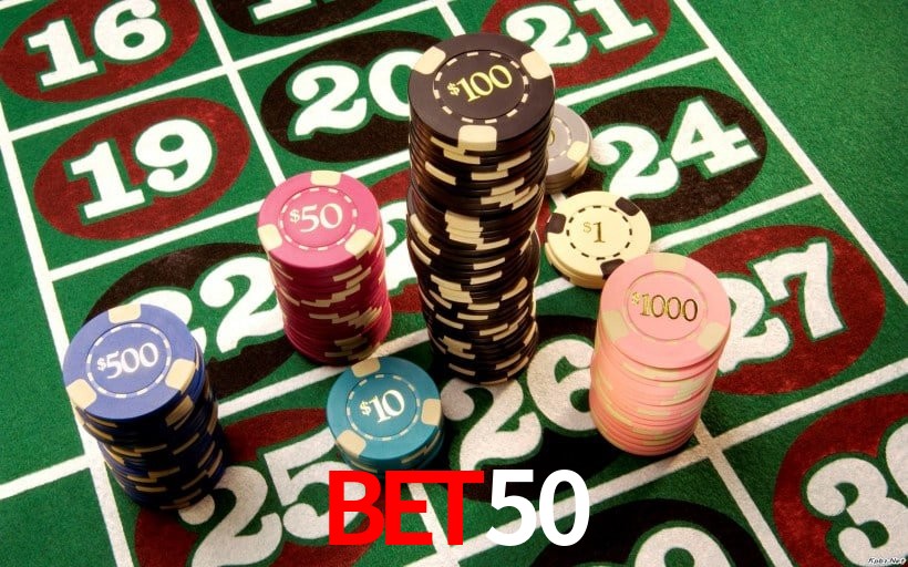 Starlight Princess - Slot game com multiplicadores na BET50