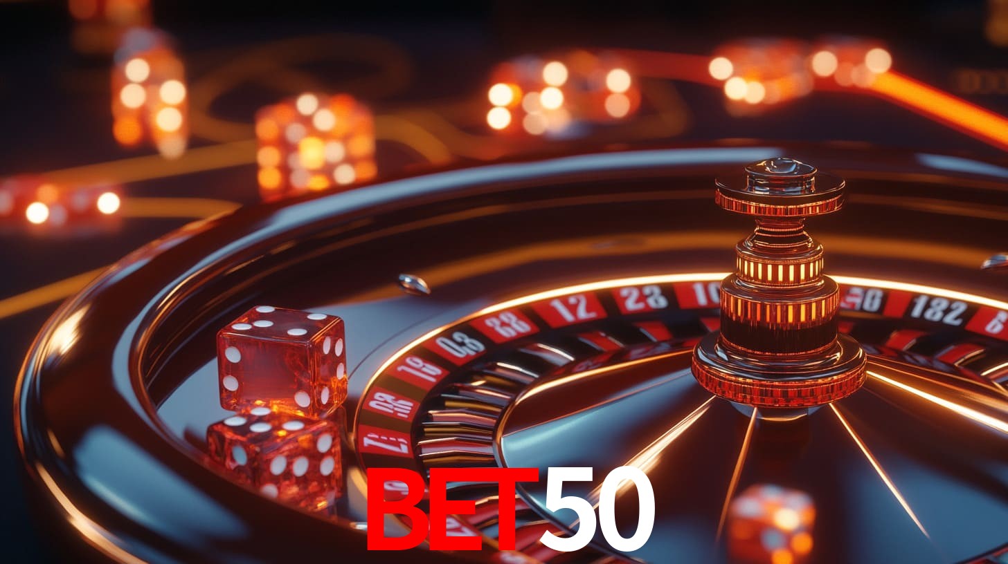 bet BET50