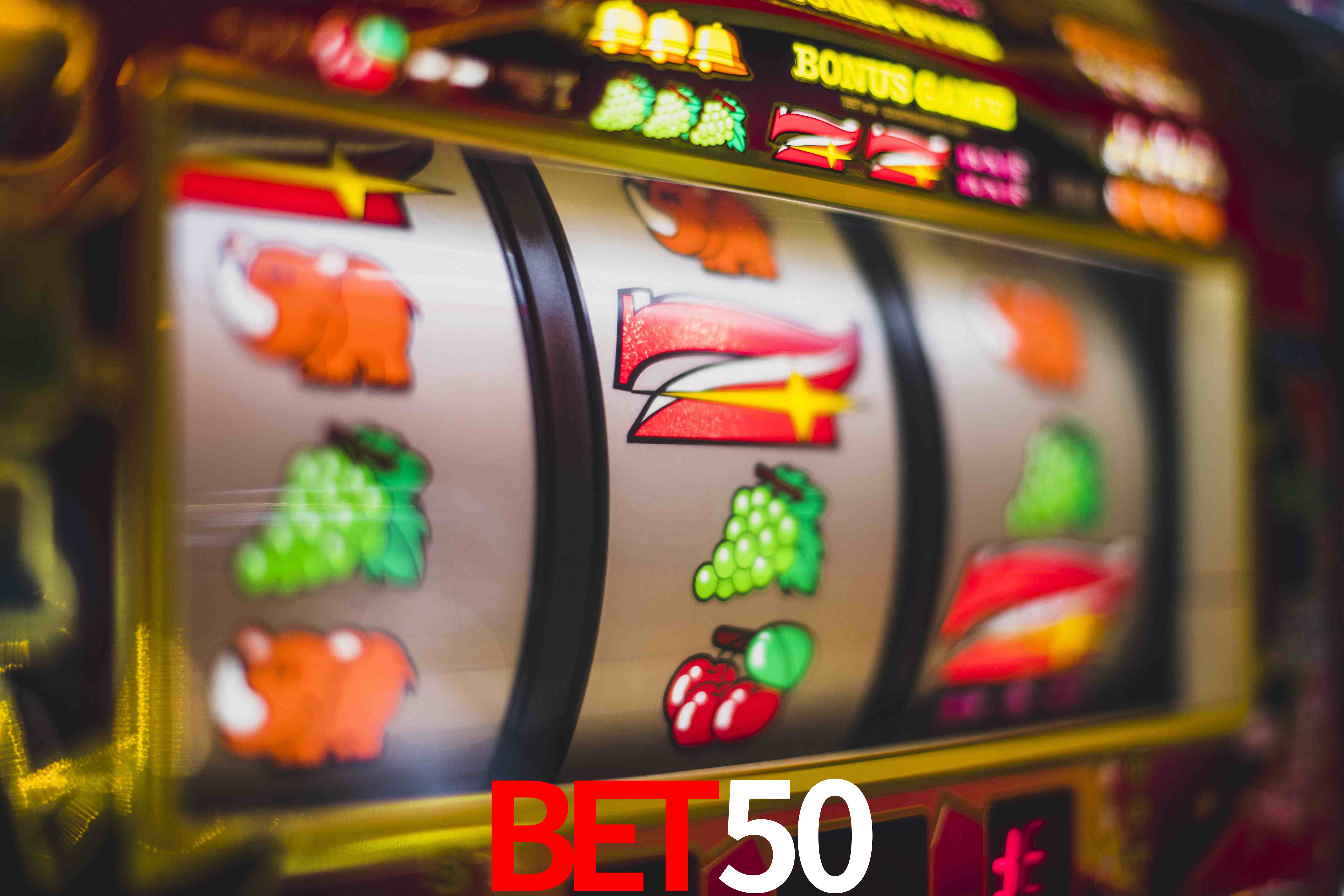 Aviator Game BET50