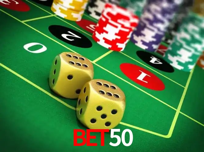 Basketball Betting BET50