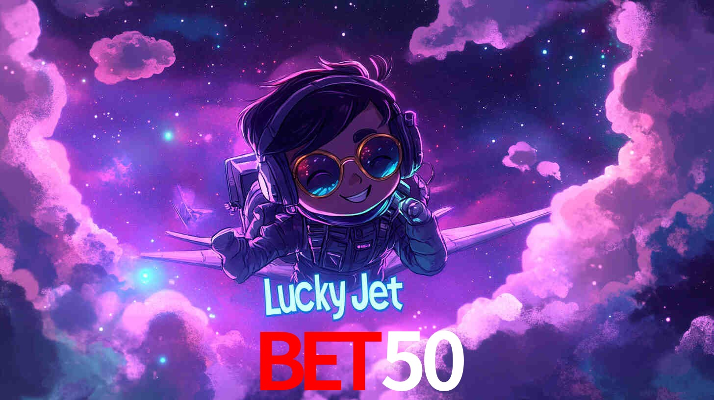 Recursos App BET50